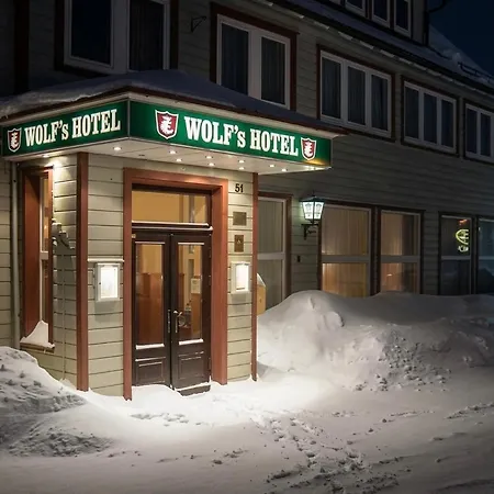 Wolfs Hotel-2