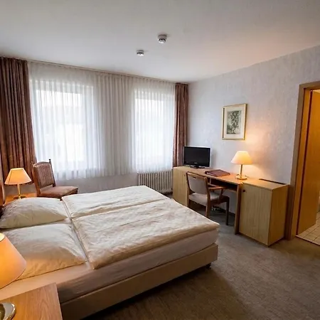 Wolfs Hotel-3