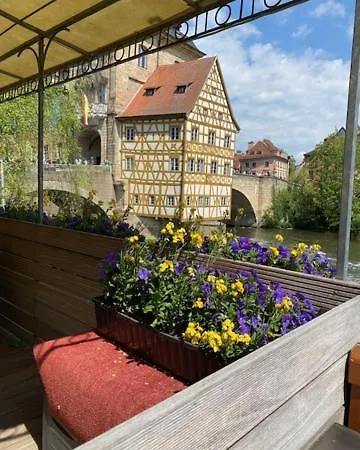 Hotel Brudermühle-2