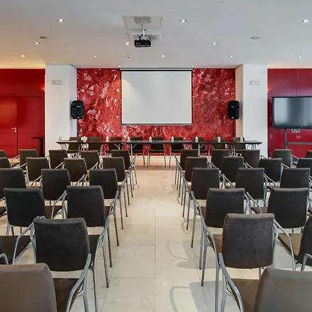 Sercotel Ab Rivas-2