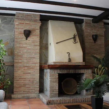 La Posada del Conde-2