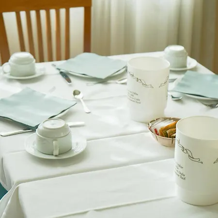 Hotel Italie Et Suisse-3