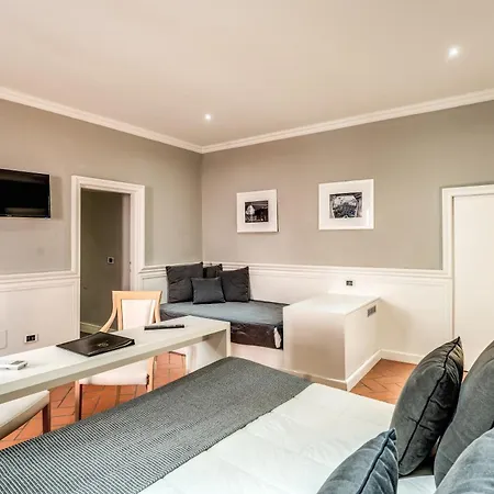Hotel Clitunno-2