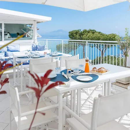 Residence Le Terrazze-3