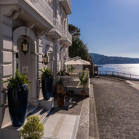 Hotel Mediterraneo-2
