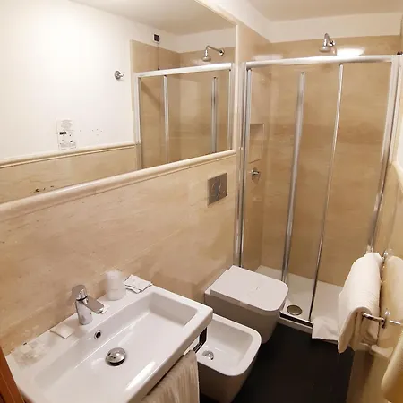 Hotel Mariano-2