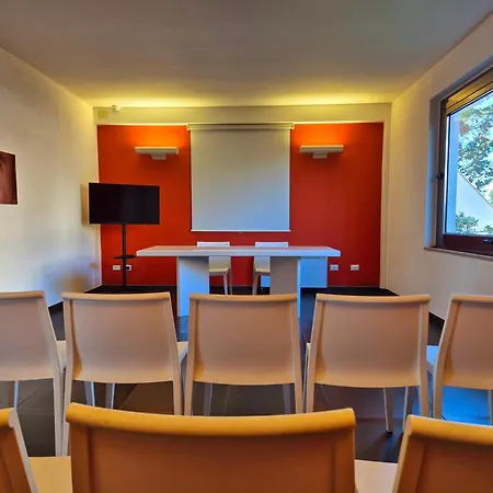 Hotel Sandalia-3