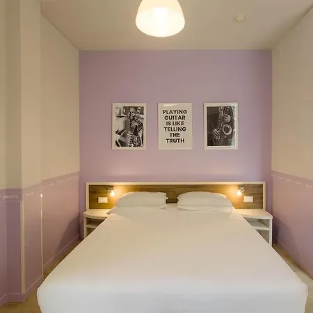 Sure Hotel By Best Western Nologo-2