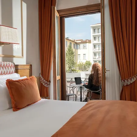 Adler Cavalieri Hotel-Private Spa & Gym-3