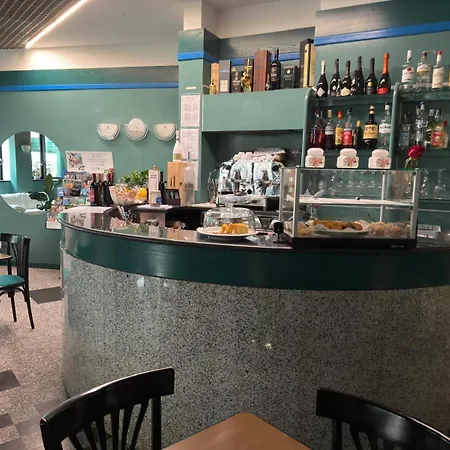 Hotel Plaza-3