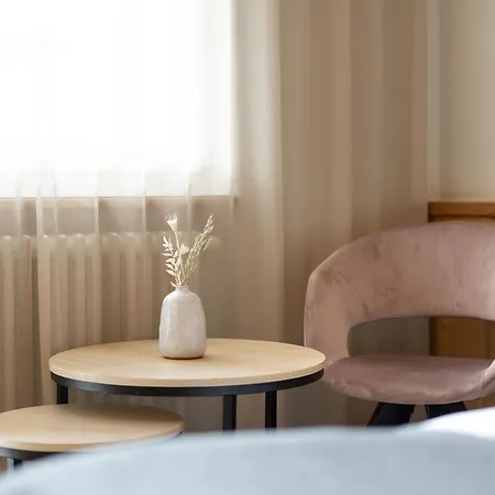Hotel Montis - Active Nature Spa-3