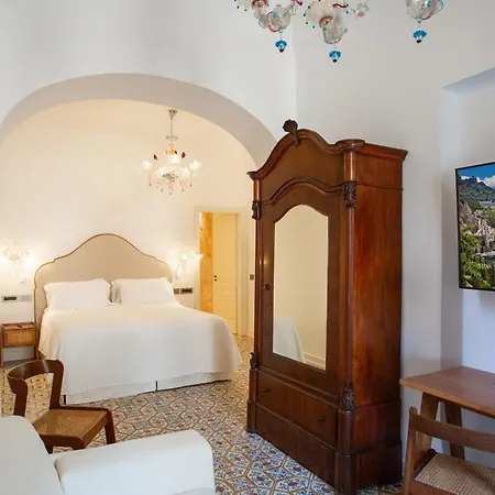 Hotel Marina Riviera-3