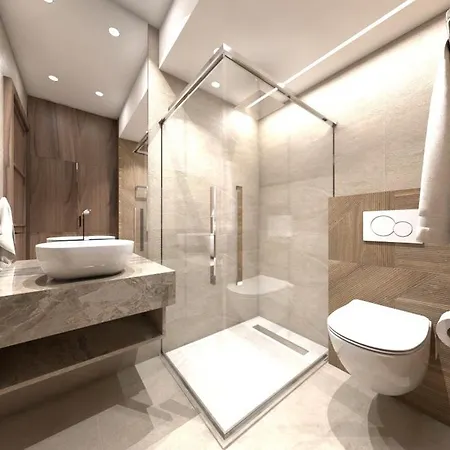 Vivaldi Hotel-3