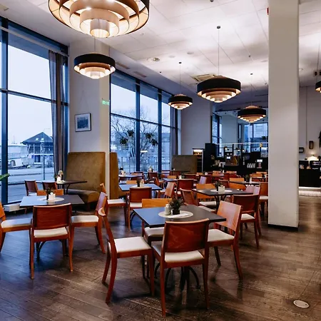 Hestia Hotel Europa-2