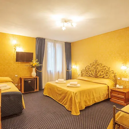 Hotel Castello-3