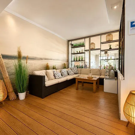 Seehotel Schwanenhof-3