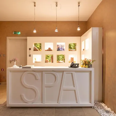 Metropolitan Hotel Sofia, A Member Of Radisson Individuals-3