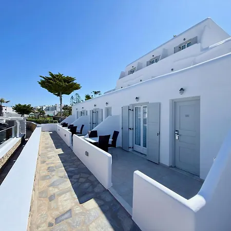Yiannaki Hotel-2