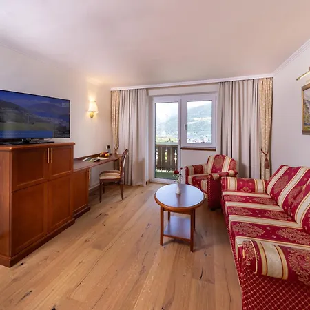 Hotel Berner-3