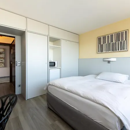 City Hotel Heilbronn-3