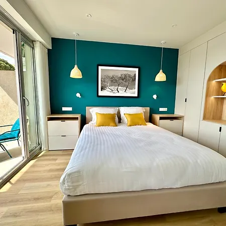Best Western Hotel Matisse-3
