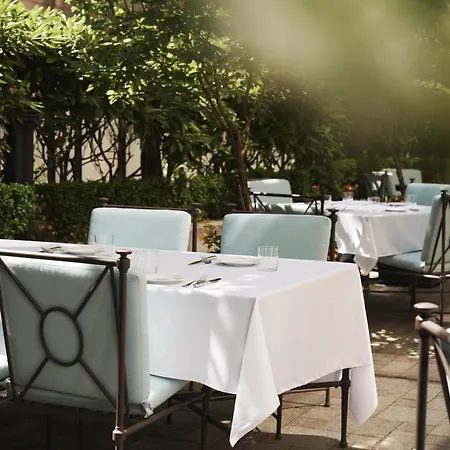 L'Hermitage Hotel-3