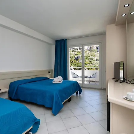 Hotel Miralonga-3