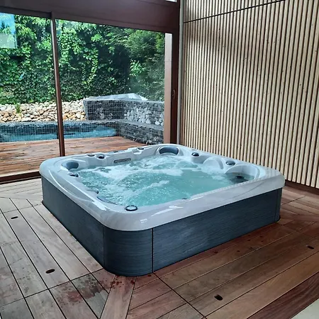 Deltour Hotel Le Puy En Velay-3