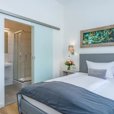 Marin Hotel Sylt GmbH-3