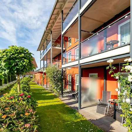 Hotel Gierer-3