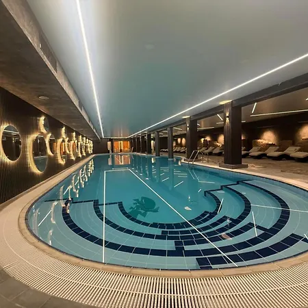 Ramada By Wyndham Plovdiv Trimontium-2