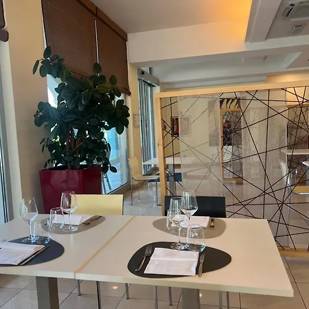 Hotel Rivus-3