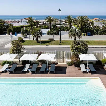 Grand Hotel-3