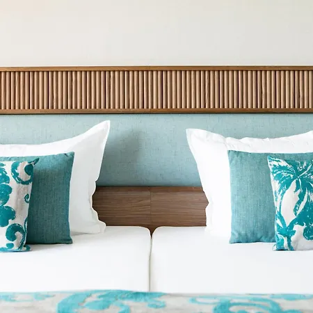Kristal Hotel - All inclusive - Fully renovated rooms 2025-3