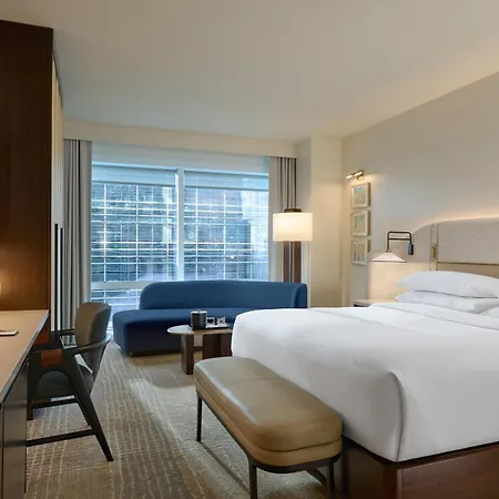 Jw Marriott Atlanta Downtown-3