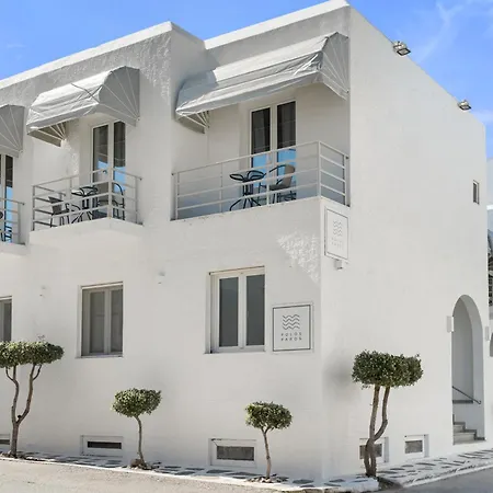 Hotel Paros-3