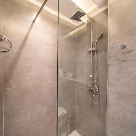 Creta Mare Hotel-3