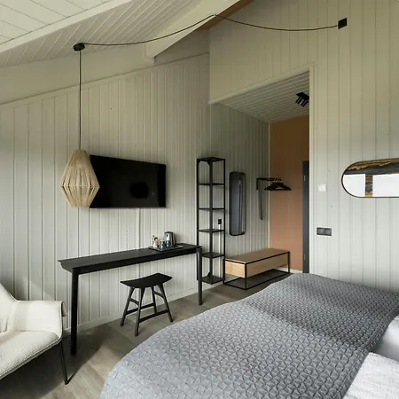 Hotel Katla By Keahotels-3