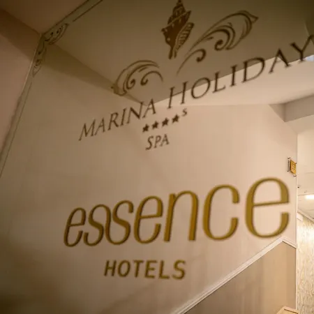 Essence Sicily - Marina Holiday Hotel & Spa-3
