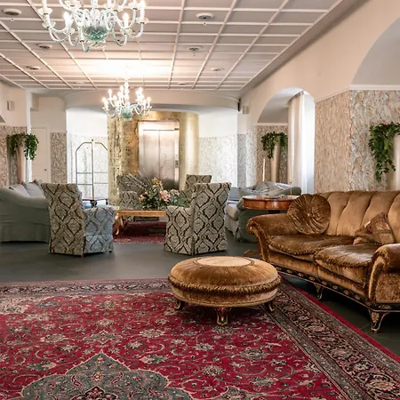 Essence Sicily - Marina Holiday Hotel & Spa-2