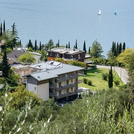 Myseele Garda Active Hotel-3