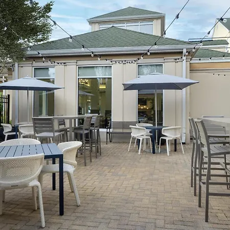 Hilton Garden Inn Annapolis-3