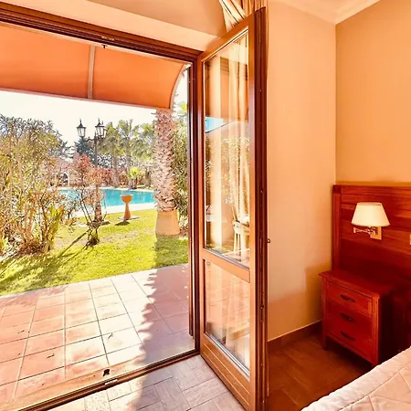Grand Hotel Vigna Nocelli-2