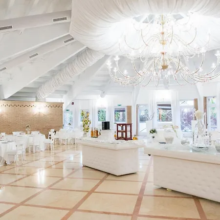 Grand Hotel Vigna Nocelli-3