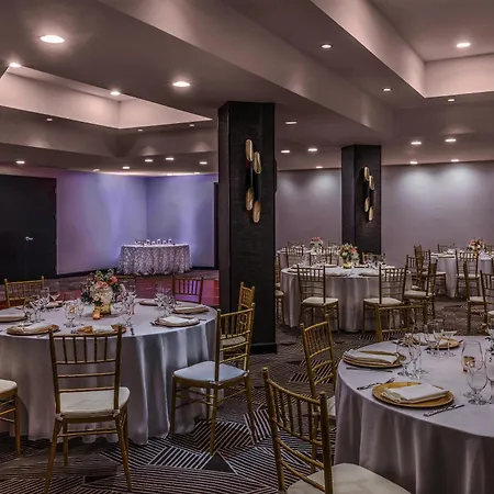 Hilton Boston Woburn-3