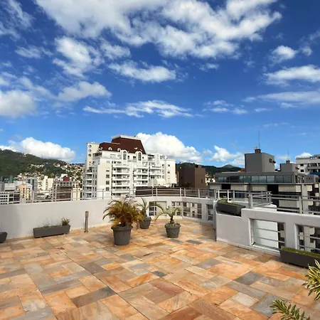 Rio Branco Hotel-3