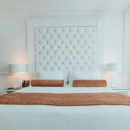 Pepperclub Hotel-3