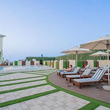 Md Hotel By Gewan-3