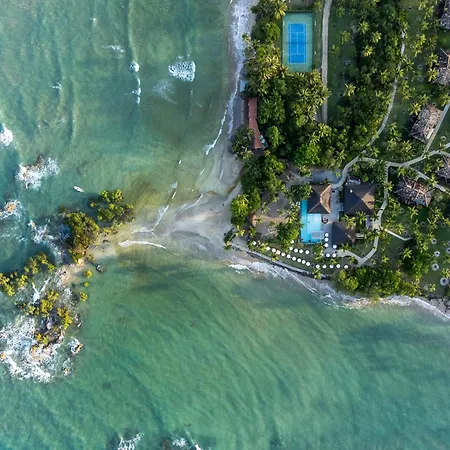 Villa dos Corais-2
