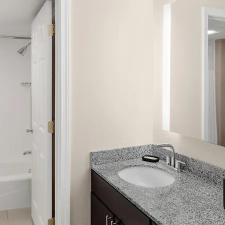 Residence Inn Mystic Groton-2
